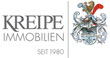 Kreipe-Immobilien Logo